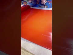 Κοινό λάστιχο σιλικόνης