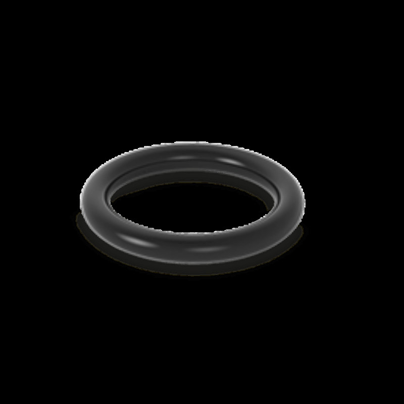 Ακρυλικό καουτσούκ ACM 1640L 14,5Mpa